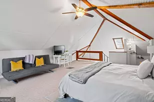 302 Murray Hill Ave NE, Atlanta, GA 30317 - Photo 21