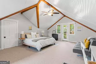 302 Murray Hill Ave NE, Atlanta, GA 30317 - Photo 19