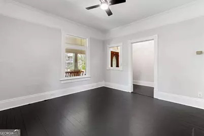 302 Murray Hill Avenue NE, Atlanta, GA 30317 - Photo 29