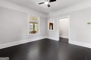 302 Murray Hill Ave NE, Atlanta, GA 30317 - Photo 29