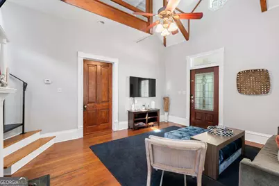 302 Murray Hill Avenue NE, Atlanta, GA 30317 - Photo 7