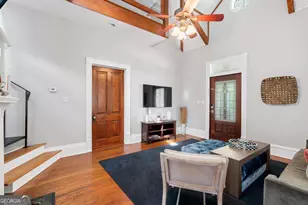 302 Murray Hill Ave NE, Atlanta, GA 30317 - Photo 7