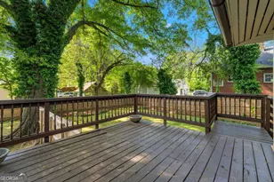 302 Murray Hill Ave NE, Atlanta, GA 30317 - Photo 49