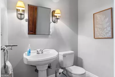 302 Murray Hill Avenue NE, Atlanta, GA 30317 - Photo 25