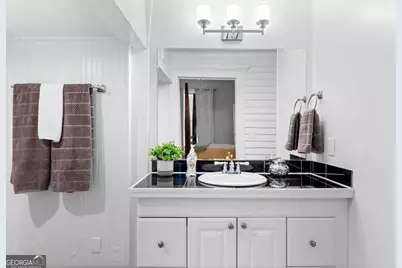 302 Murray Hill Avenue NE, Atlanta, GA 30317 - Photo 17