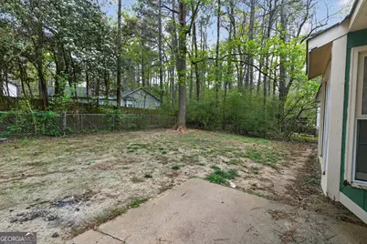 2729 Caribou Courts, Morrow, GA 30260 - Photo 31