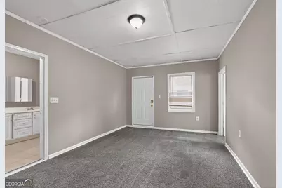 2729 Caribou Courts, Morrow, GA 30260 - Photo 11