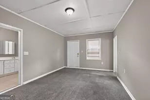 2729 Caribou Courts, Morrow, GA 30260 - Photo 11