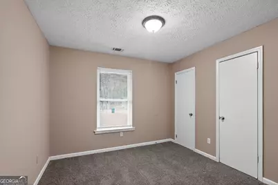 2729 Caribou Courts, Morrow, GA 30260 - Photo 21