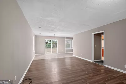 2729 Caribou Courts, Morrow, GA 30260 - Photo 5