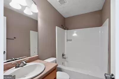 2729 Caribou Courts, Morrow, GA 30260 - Photo 27