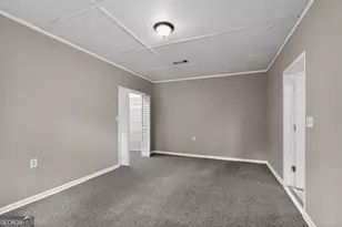 2729 Caribou Courts, Morrow, GA 30260 - Photo 7