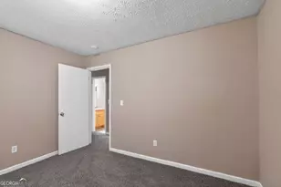 2729 Caribou Courts, Morrow, GA 30260 - Photo 13