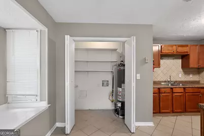 2729 Caribou Courts, Morrow, GA 30260 - Photo 29