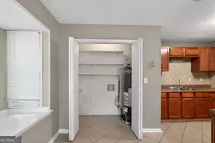 2729 Caribou Courts, Morrow, GA 30260 - Photo 29