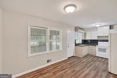 1071 Luther Drive SW, Mableton, GA 30126 - Photo 15