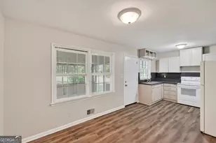 1071 Luther Dr SW, Mableton, GA 30126 - Photo 15