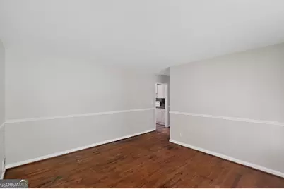 1071 Luther Drive SW, Mableton, GA 30126 - Photo 9