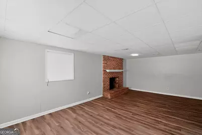 1071 Luther Drive SW, Mableton, GA 30126 - Photo 7