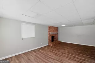 1071 Luther Dr SW, Mableton, GA 30126 - Photo 7