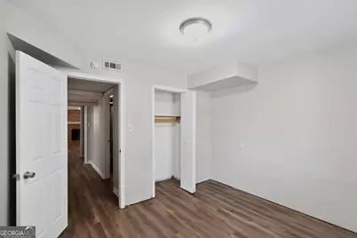 1071 Luther Drive SW, Mableton, GA 30126 - Photo 19