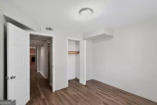 1071 Luther Dr SW, Mableton, GA 30126 - Photo 19