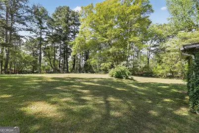 1071 Luther Drive SW, Mableton, GA 30126 - Photo 25