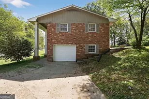 1071 Luther Dr SW, Mableton, GA 30126 - Photo 3