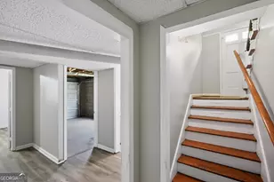 1071 Luther Dr SW, Mableton, GA 30126 - Photo 23