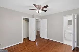 1071 Luther Dr SW, Mableton, GA 30126 - Photo 17