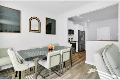 4730 Kyle Terrace, Atlanta, GA 30349 - Photo 9