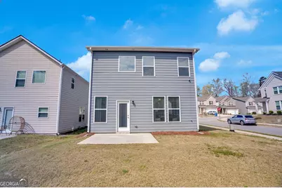 4730 Kyle Terrace, Atlanta, GA 30349 - Photo 19