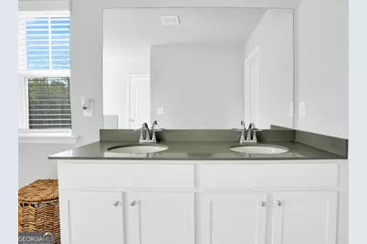 4730 Kyle Terrace, Atlanta, GA 30349 - Photo 17