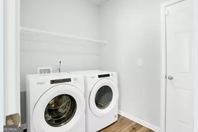 4730 Kyle Terrace, Atlanta, GA 30349 - Photo 11