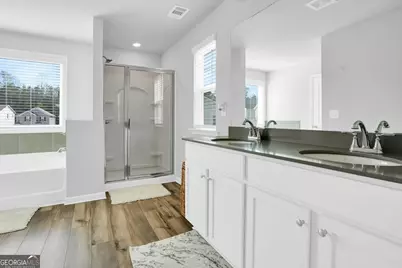 4730 Kyle Terrace, Atlanta, GA 30349 - Photo 5