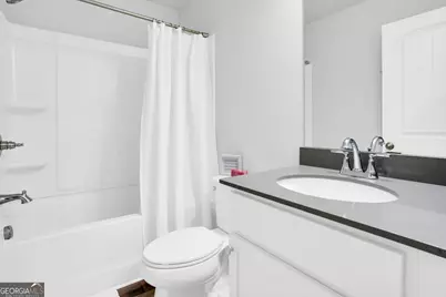 4730 Kyle Terrace, Atlanta, GA 30349 - Photo 15