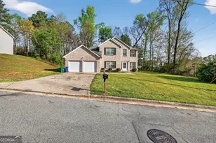 2120 Boulder Chase Ct, Ellenwood, GA 30294 - Photo 3