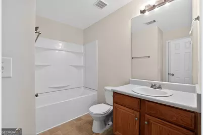 2120 Boulder Chase Court, Ellenwood, GA 30294 - Photo 33