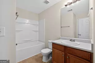 2120 Boulder Chase Ct, Ellenwood, GA 30294 - Photo 33