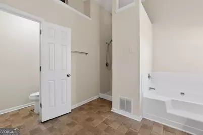 2120 Boulder Chase Court, Ellenwood, GA 30294 - Photo 31