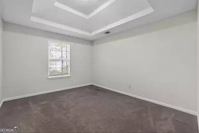 2120 Boulder Chase Court, Ellenwood, GA 30294 - Photo 25