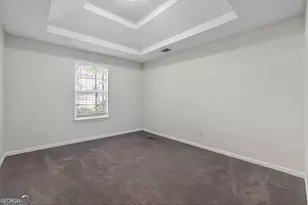 2120 Boulder Chase Ct, Ellenwood, GA 30294 - Photo 25