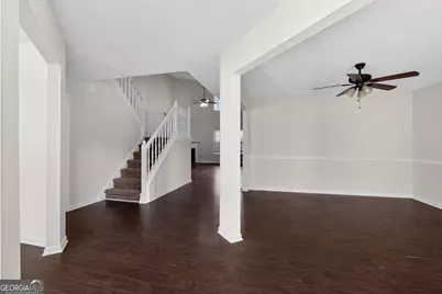 2120 Boulder Chase Court, Ellenwood, GA 30294 - Photo 9