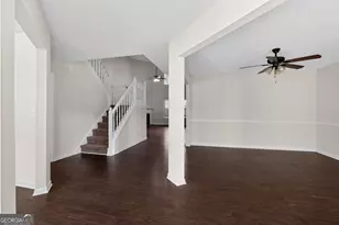 2120 Boulder Chase Ct, Ellenwood, GA 30294 - Photo 9