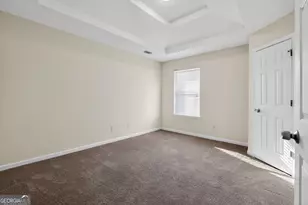 2120 Boulder Chase Ct, Ellenwood, GA 30294 - Photo 27