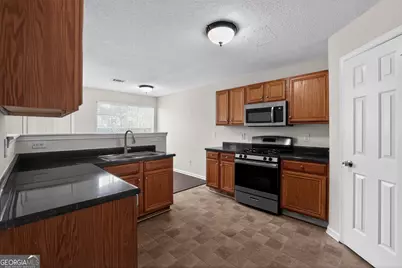 2120 Boulder Chase Court, Ellenwood, GA 30294 - Photo 15