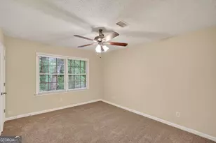 3050 Scott Rd, Marietta, GA 30066 - Photo 15