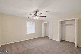 3050 Scott Rd, Marietta, GA 30066 - Photo 19