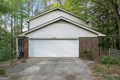 3050 Scott Road, Marietta, GA 30066 - Photo 7