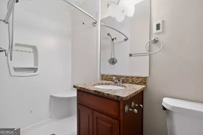 3050 Scott Road, Marietta, GA 30066 - Photo 23